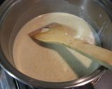 グリーンカレー作り方14写真