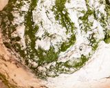 お抹茶好き♡罪悪感なしもっちり抹茶作り方5写真