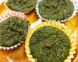 お抹茶好き♡罪悪感なしもっちり抹茶作り方9写真