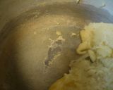 ♪エルモのシュークリーム♪作り方12写真