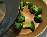 鶏手羽元のさっぱり煮作り方2写真