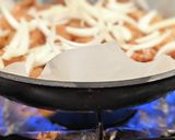 【脂質制限メシ】ノンオイルチキンソテー作り方12写真