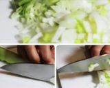 ひと手間で本格麻婆豆腐作り方6写真