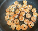 お弁当ファイル☆No.43作り方1写真