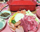 簡単！手作り焼肉のタレ。にんにくなし。作り方14写真