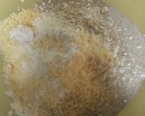 ヤングコーンの皮ごと天ぷら作り方3写真