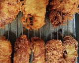 ヤングコーンの皮ごと天ぷら作り方6写真