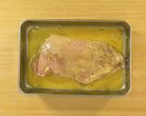 揚げない‼ヘルシーなチキン南蛮作り方3写真