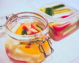 乳酸菌パワーでウル艶美肌!水キムチ作り方21写真