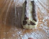 【◆◇パンダクッキー◇◆】作り方8写真