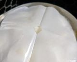 お鍋に入れるだけ！簡単鶏塩糀煮作り方3写真