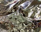 焼売のピザマヨ焼き　作り方7写真
