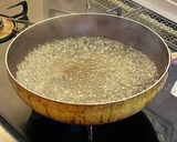 もやしの炒め物作り方3写真