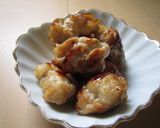 もろみの力♫豚巻きトマトのピンチョス作り方6写真