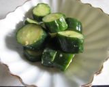 もろみの力♫豚巻きトマトのピンチョス作り方9写真