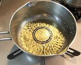 かえし☆万能調味料☆作り方1写真