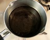 かえし☆万能調味料☆作り方2写真