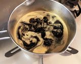 かえし☆万能調味料☆作り方3写真