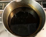 かえし☆万能調味料☆作り方4写真