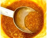 厚揚げと豆もやしのオイスター風炒め作り方2写真