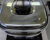 和風なめらかプリン作り方8写真