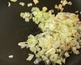 厚揚げ・豚こま・ピリ辛味噌の炒め煮作り方7写真