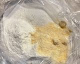 完成まで5分？！レンジでトマトクラッカー作り方1写真