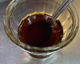 鮭の照り焼き作り方4写真