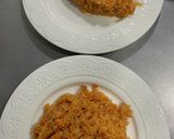胃袋を掴む!オムライス!!作り方6写真