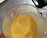 胃袋を掴む!オムライス!!作り方8写真