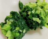 【リピ決定】園長先生直伝のねぎ味噌作り方1写真