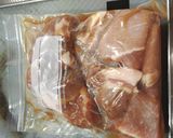 もろみのチカラで角煮作り方1写真