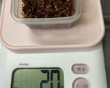 干し大根とにんじんの炒め煮作り方2写真