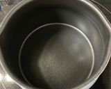 干し大根とにんじんの炒め煮作り方4写真