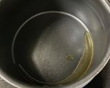 干し大根とにんじんの炒め煮作り方5写真