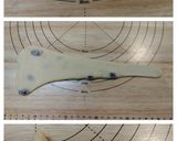 ふわふわレーズンバターロール作り方11写真