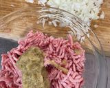 中華麹焼売作り方1写真