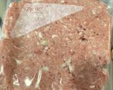 中華麹焼売作り方3写真