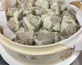 中華麹焼売作り方4写真
