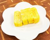 下ごしらえで朝はパパッと♪ピラフ弁当作り方5写真