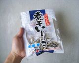 麦の呼吸 玖ノ型 麦湯葛餅作り方9写真