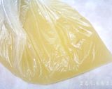 昆布茶で♪冷たい～きゅうりの1本漬け作り方2写真
