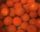 ミニトマトのはちみつ漬け作り方3写真