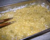 カリカリ!!　チキンカツ　☆チーズ風味☆作り方1写真