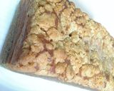 菱餅風。3層のひな祭りパウンドケーキ♪作り方9写真