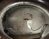 もやし炒め(2023/4/14)作り方1写真