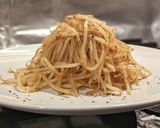 もやし炒め(2023/4/15)作り方4写真