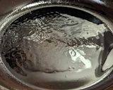 もやし炒め(2023/4/20)作り方1写真