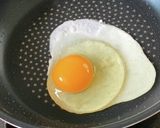 嬉しいお弁当!ビビンバおにぎり作り方2写真