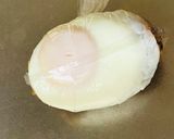 嬉しいお弁当!ビビンバおにぎり作り方13写真